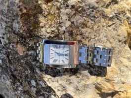 Montre Automatique Balmain Dames