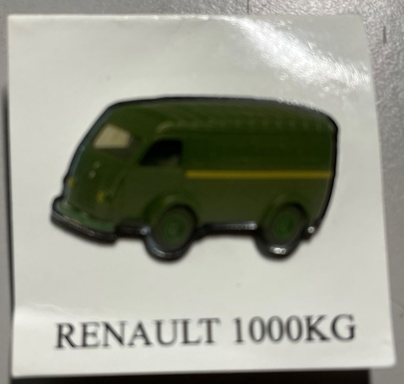 PIN'S ALPINE FRANCE Français Renault Voiture Logo Marque Emblème Vintage Pins EUR 9,90 - FR
