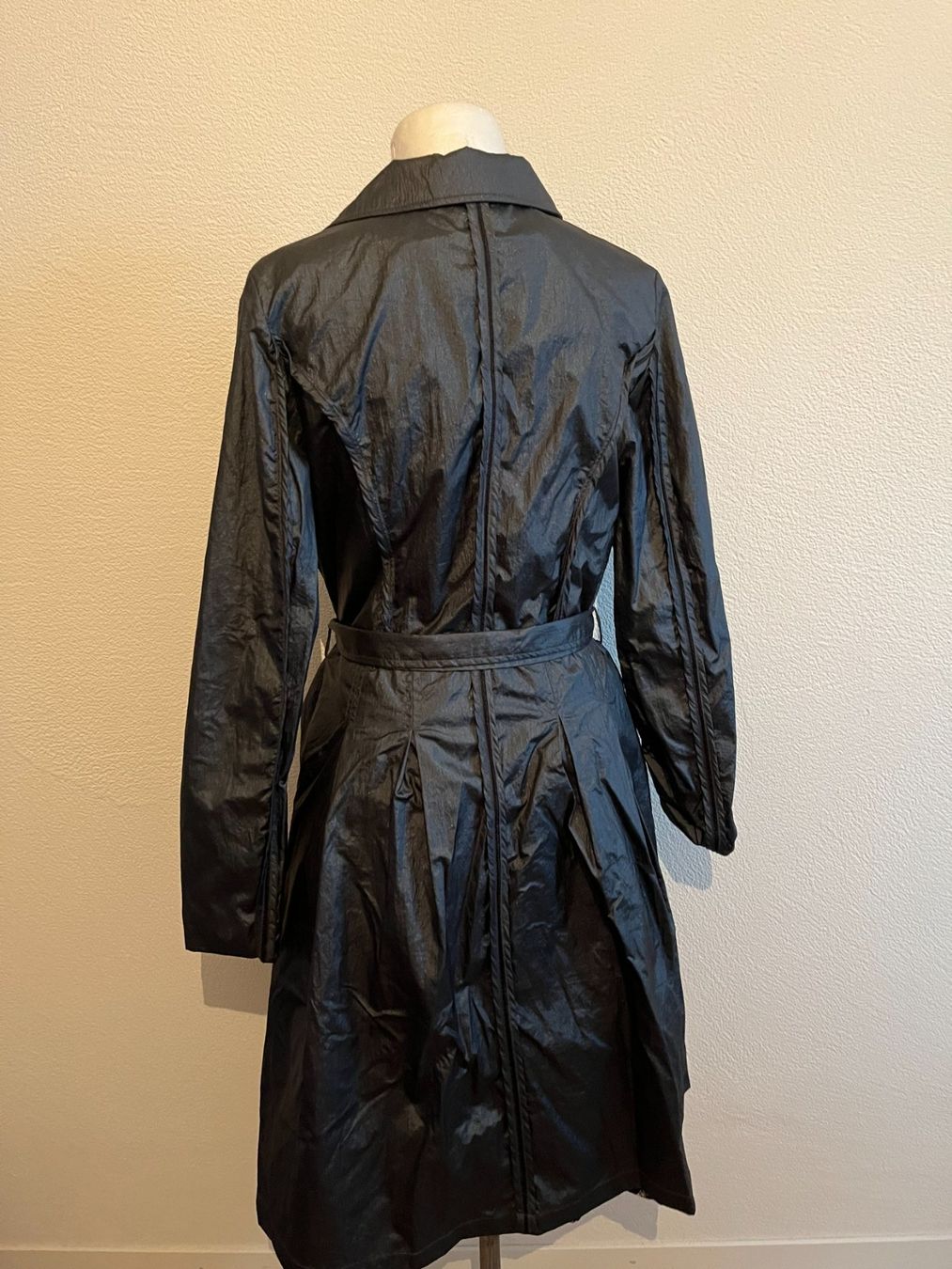 Mäntel: Wunderschöner Mantel, Neu, S/M, NP 219.- – Neu und originalverpackt aus Altendorf von Beauty_Girl83 3