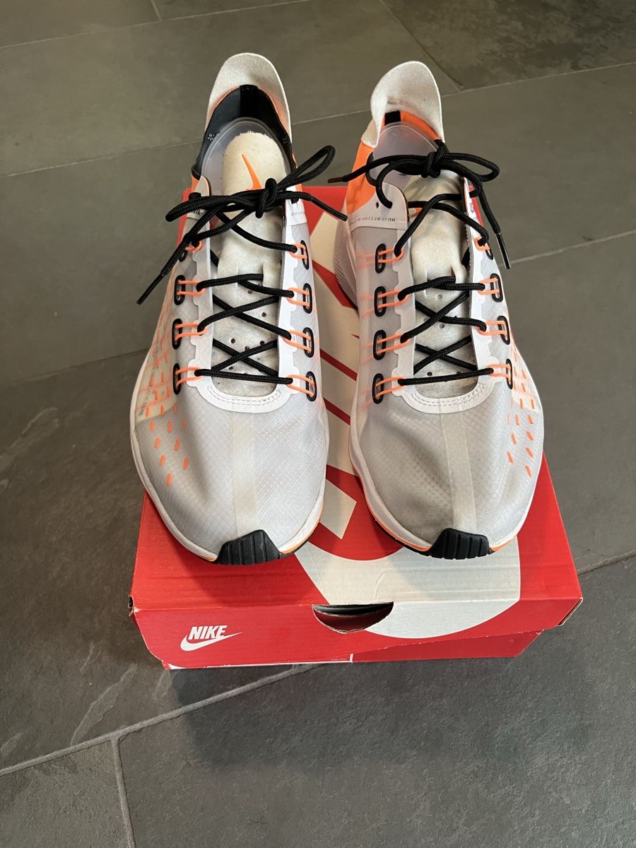 Nike Chaussures hommes: Nike EXP-X14 SE – D'occasion à Lenzburg par JoelMeier 1