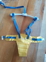 Lindam Baby Doorway Jumper / Bouncer.