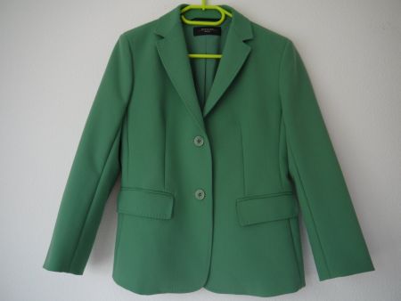WEEKEND Max Mara Blazer Gr.38