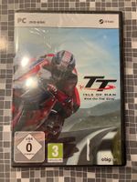 TT Isle of Man: Ride on the Edge - PC (2017, multi, sealed)