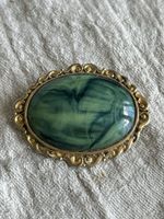Broche vintage