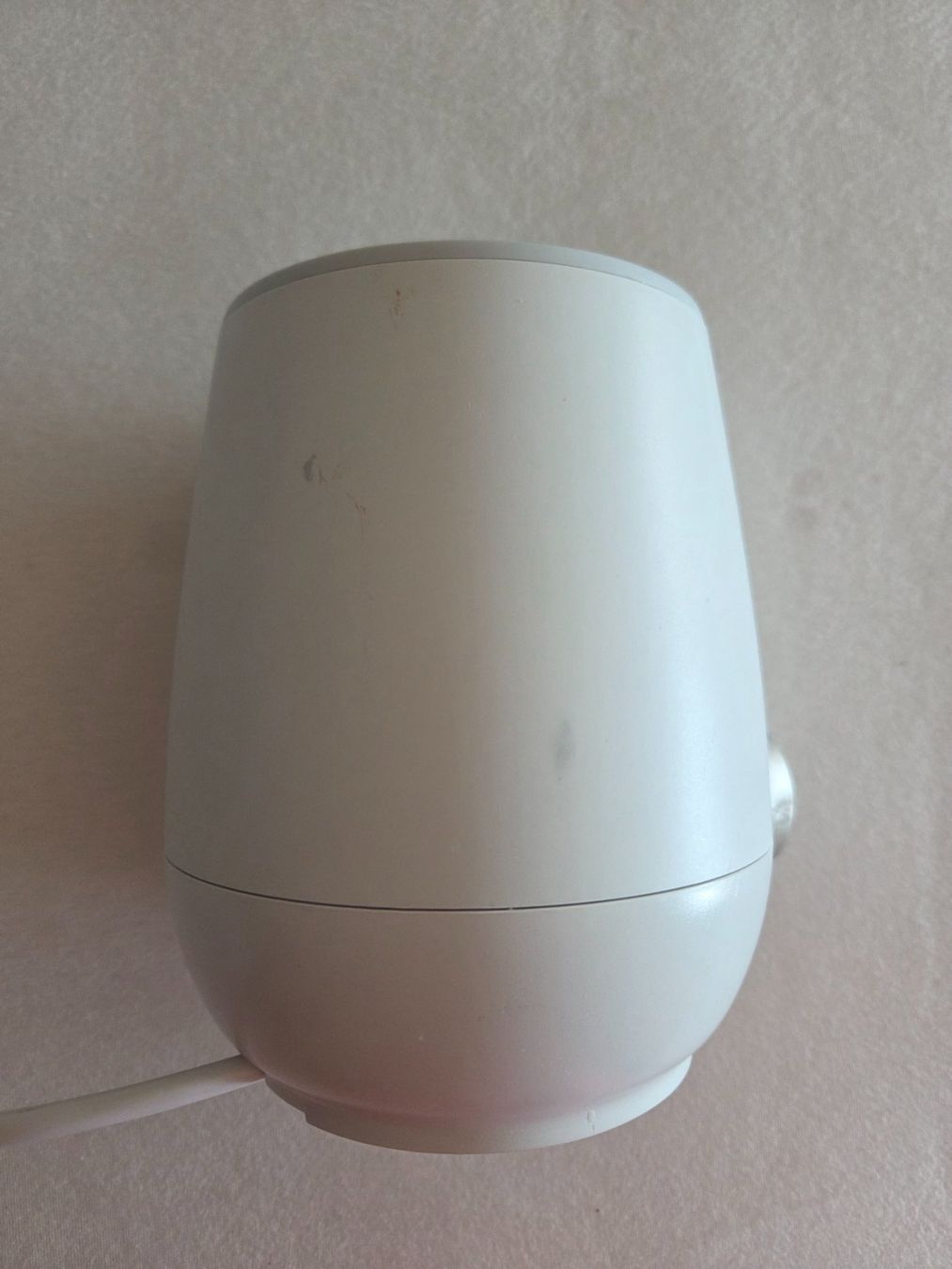 Avent Küchengeräte: Philips Avent Flaschenwärmer – Gebraucht aus Zollikon von Alicebunn 2