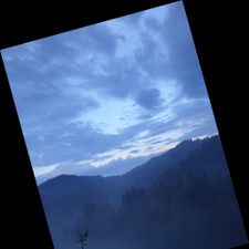 Profile image of Bedakuma