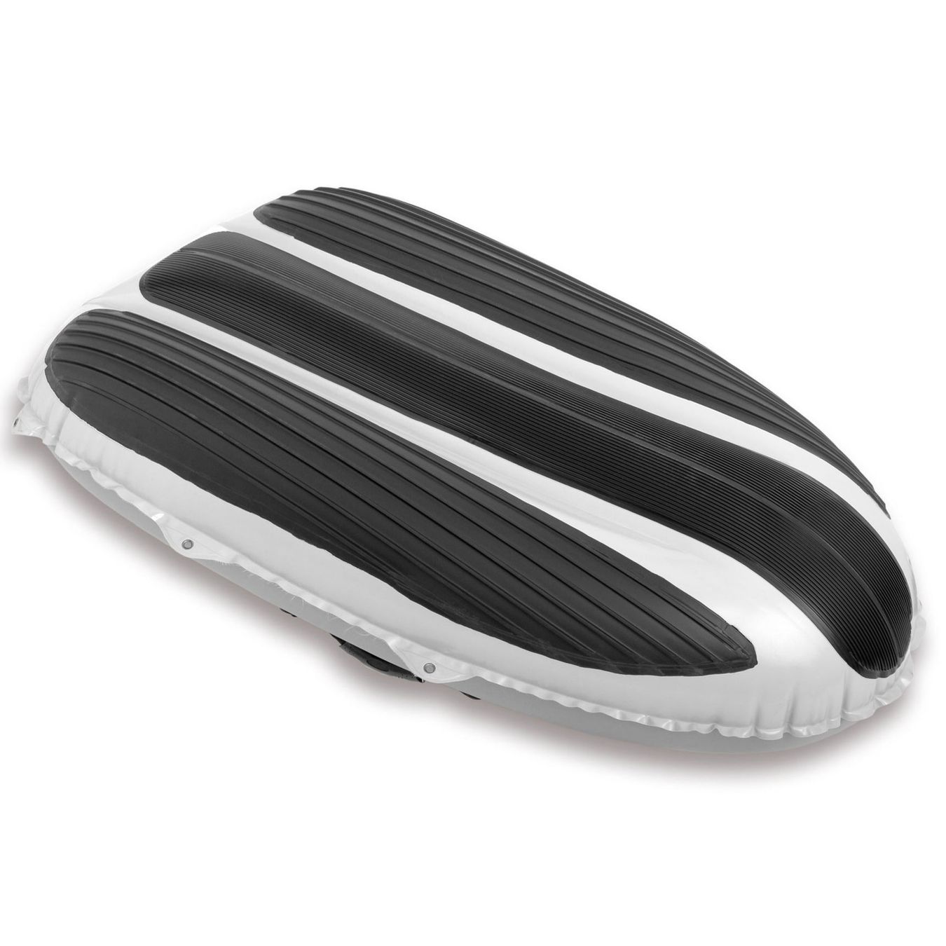 Slitta: Airboard Soft - Wintersport & Schlitten Plausch – Usato da Lengnau BE venduto da Spahrtakus 2