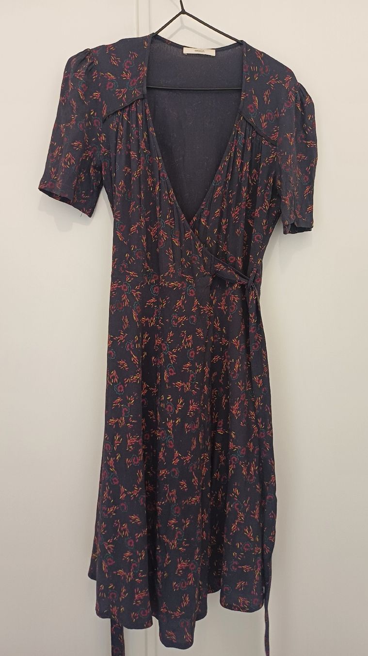 Sessun Vestiti: Robe Sessun – Usato da Vevey venduto da Veveybien 5