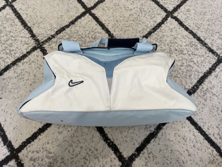 Mini sac de sport Nike