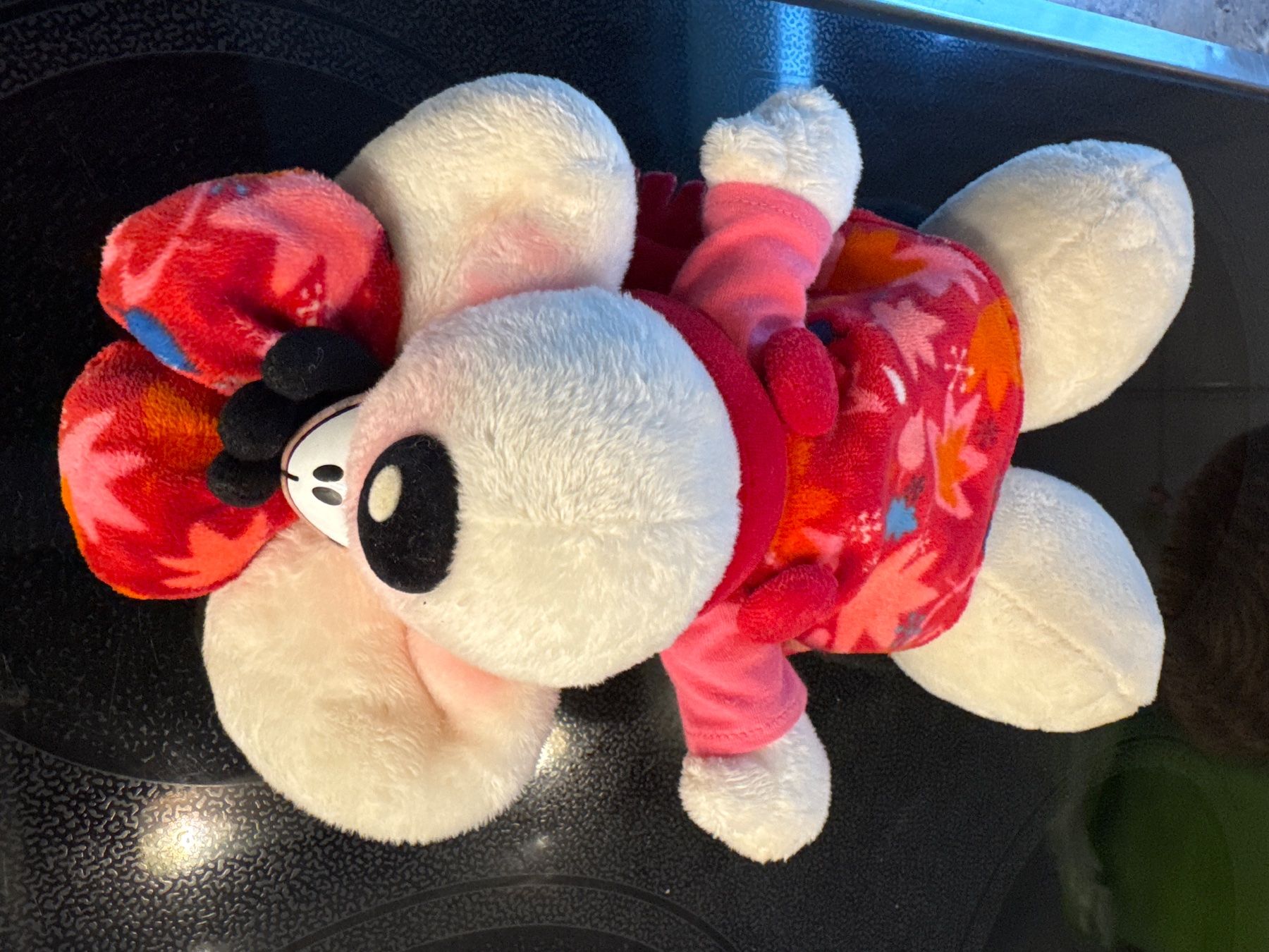 Figuren: Diddl gebraucht – Gebraucht aus belp von Squashbiker10 1