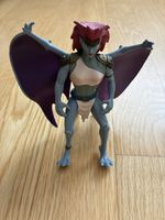 GARGOYLES / VINTAGE DEMONA 1995
