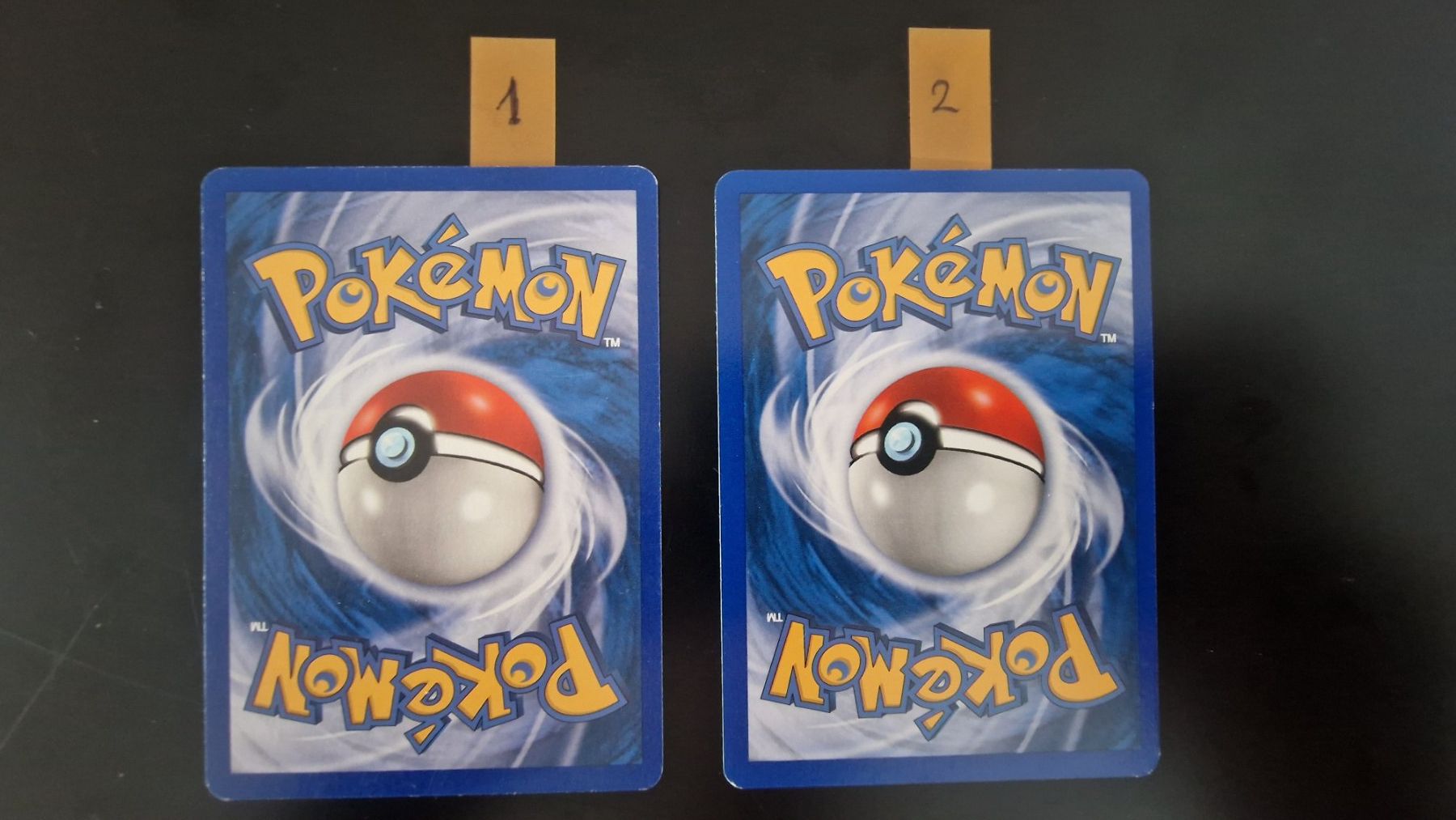 Pokémon Carte collezionabili: Charmander #97 – Pokémon Expedition – Usato da Veytaux venduto da PocketMonster 5