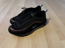 Original Nike Air Max 97 45.5