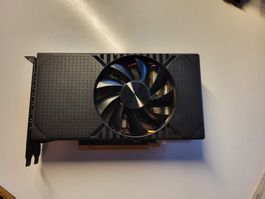 NVIDIA HP GeForce RTX 3060 12GB GDDR6