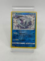 Pokemon Arktilas 045/203
