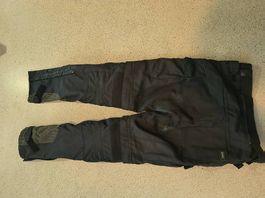 Polo Motorrad Hose