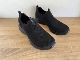 Skechers Damen Gr 39