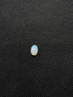 Äthiopischer Opal 1.15ct