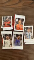 Coca Cola Sticker Panini WM 2026