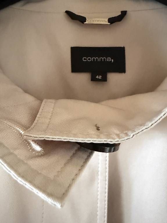 Giacche: Jacke – Usato da Triesenberg venduto da Micky62