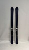 ZAI Spada Buola 174 cm CFS Stein/Carbon limit. 111 Paar NEU