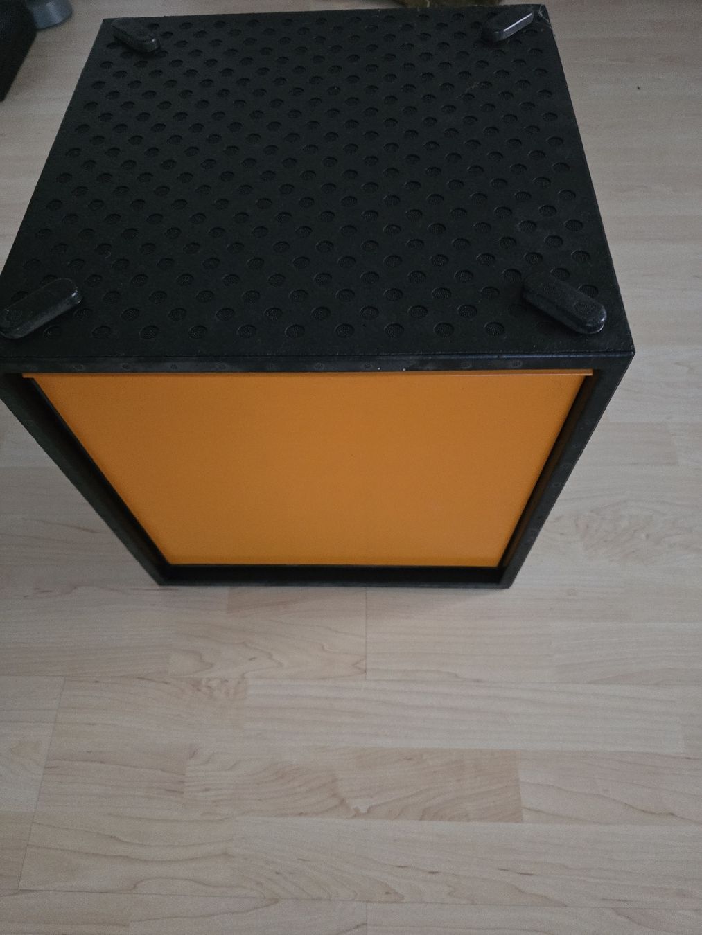 Altro per la casa: Designklassiker WOGG  40 Box – Nuovo (secondo la descrizione) da Rorschacherberg venduto da Scharfeegge