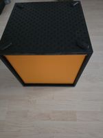 Designklassiker WOGG  40 Box