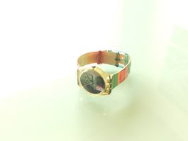 Montre bracelet Swatch