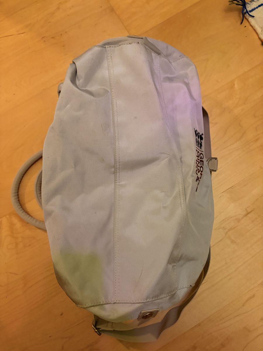 George Gina & Lucy Taschen für Damen: Sac George Gina & Lucy – Gebraucht aus Lavigny von Lea_9rxv 4