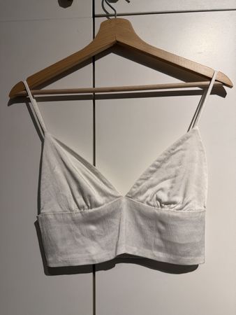 Top Zara super qualité