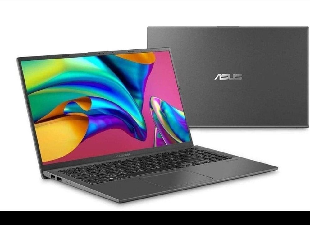 Asus Notebook: Asus VivoBook – Usato da Stans venduto da smajlo33 1