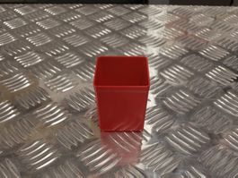 Insetbox