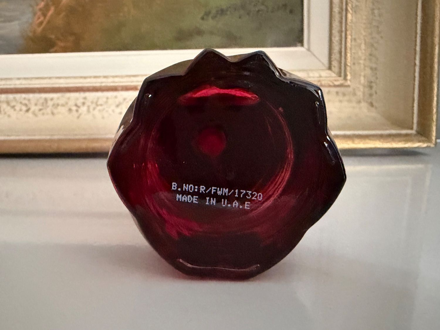 Profumi & Eau de Toilette: French Avenue Royal Blend Séquoia 100 ml – Nuovo (secondo la descrizione) da Turgi venduto da gablas123 1