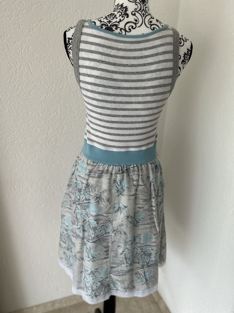 Marc Cain Kleider: Vestito Marccain taglia 36 – Neu (gemäss Beschreibung) aus Locarno von Matic04 2