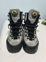 La Sportiva Bergschuhe, Grösse 38 - Top Zustand!