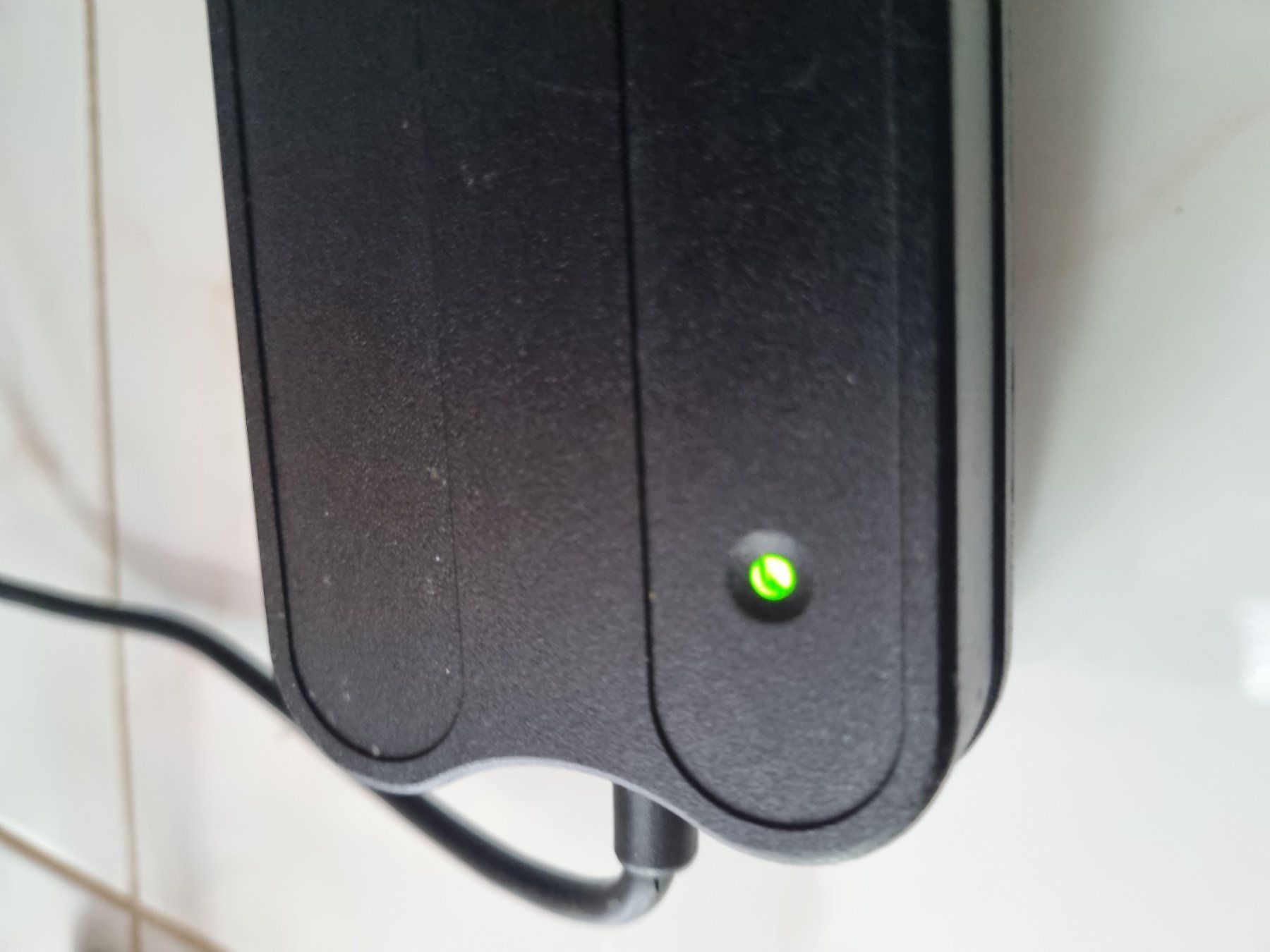 Caricabatterie: Chargeur batterie vélo  Allegro – Usato da Avully venduto da jfc76 2