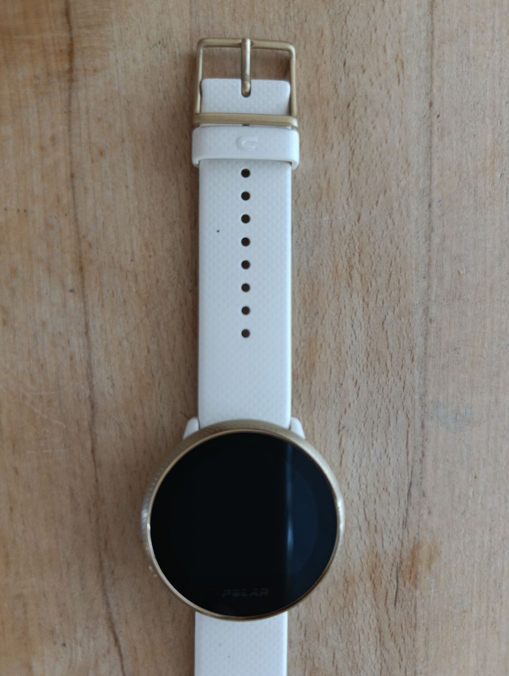 Polar Smartwatch: Polar Ignite 2 Smartwatch - Top Zustand  – Nuovo (secondo la descrizione) da Strengelbach venduto da Cbrughelli 2