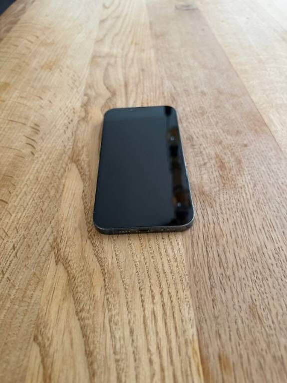 Telefoni cellulari / Smartphones: IPhone 13 Pro Max 1Tb – Usato da Winkel venduto da gracom 1