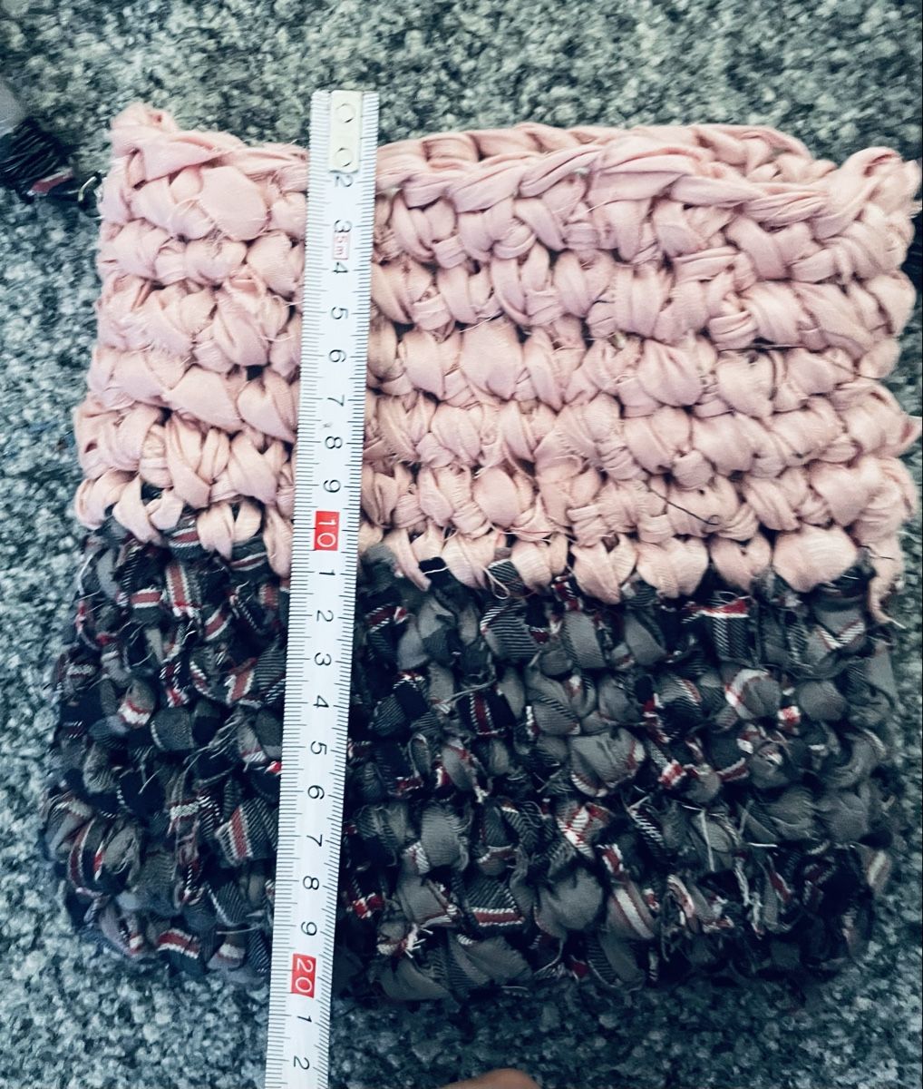 Borse da donna: Handtasche, , Unikat, neu, Sommer – Nuovo e nell'imballaggio originale da Au ZH venduto da Jaggy4 4