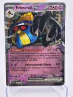 Paradoxrift - Echnatoll ex  (PAR 76) - DE