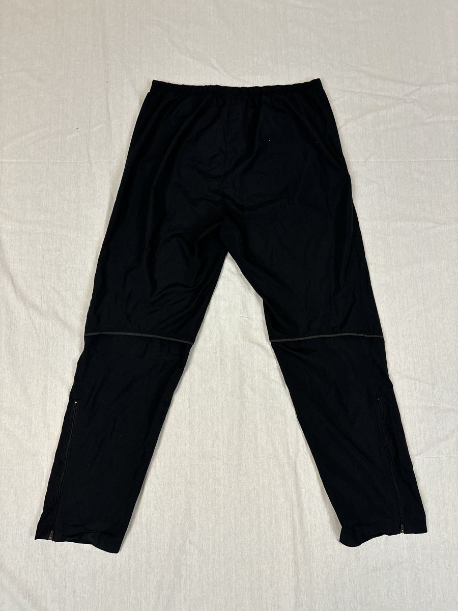 Nike Pantalons: Nike Trainingshose – Neuf (Voir description) à Lindau par KT_Vintage 4