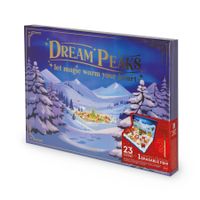 Legami Adventskalender 2026 (NEU)  🎄🎁🎅