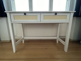 Konsole/Schminktisch