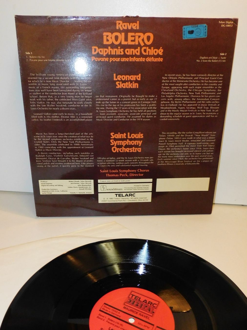 Dischi in vinile: LP - Simon and Garfunkel s Greatest Hits - 1972 – Usato da Sursee venduto da 76 2