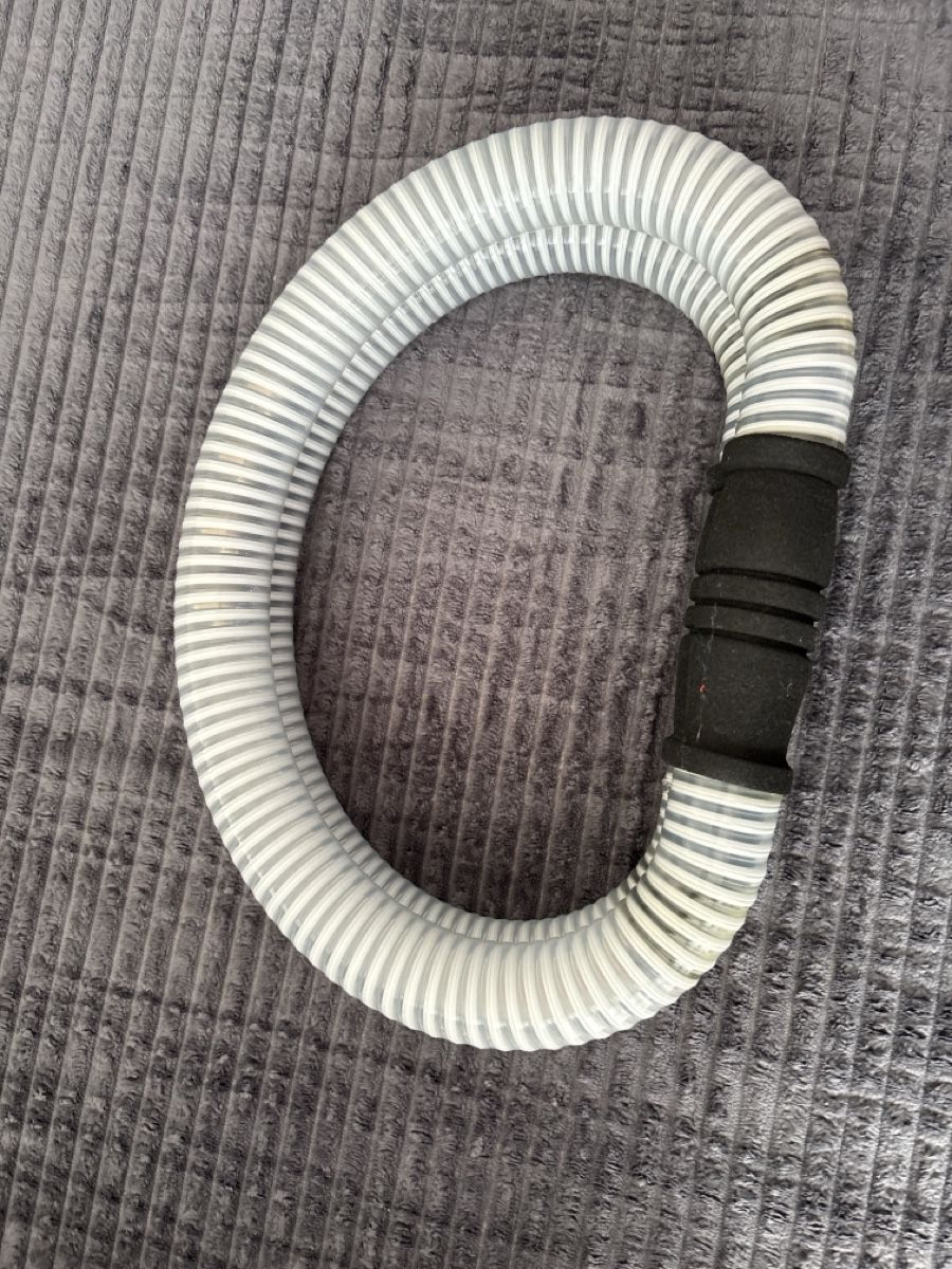 Smovey Hometrainer: Smovey Ring original – Usato da Düdingen venduto da Yellow