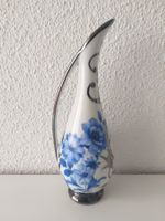 BOHEMIA PATENT Pichet en porcelaine / Porzellan Krug