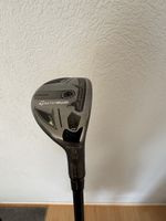 TaylorMade Rescue 3 Golf Club great condition