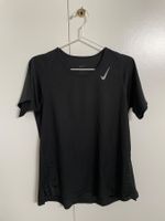 Sportshirt Nike Gr. M