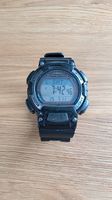 Montre Casio STL-S300H-1A (solaire)