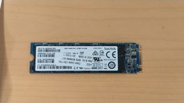 SanDisk SSD SD8SN8U 512GB M.2 2280